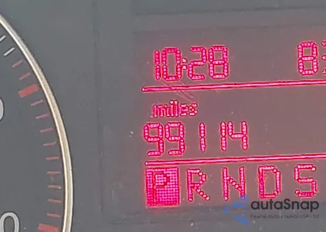 2006 Volkswagen Jetta 2.5 из США, поврежденный, VIN 3VWSF71K76M750076